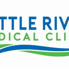 Battle River Medical Clinic | 4502 50 St, Ponoka, AB T4J 1J5, Canada