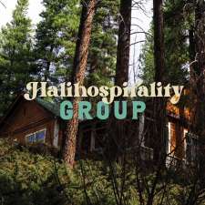Halihospitality Group | 9201 ON-118, Minden, ON K0M 1J2, Canada