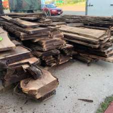 The Knotty Lumber Co. | 325 Old Guelph Rd, Dundas, ON L9H 5V5, Canada