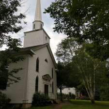 Newport United Church | 7800 Nova Scotia Trunk 14, Newport, NS B0N 2A0, Canada
