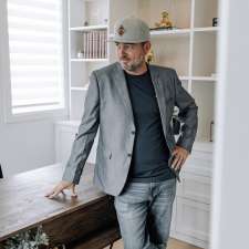 Troy Wilson - Mortgage Agent | 999 Lyons Creek Rd, Welland, ON L3B 5N4, Canada