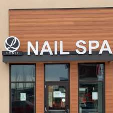 Lynh Nail Spa | 6004 Country Hills Blvd NE #2040, Calgary, AB T3N 1T8, Canada