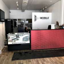 Mobile Surgeons | 453 Wincanton Dr, Orléans, ON K4A 3Y1, Canada