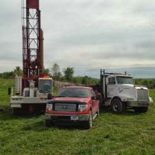 Edmond Mainville Well Drilling Inc | 423 Chem. du 4 Rang, Chapeau, QC J0X 1M0, Canada