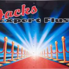 Jack's Expert Flush & Toilet Rentals | 347 Loon Lane Shortts Lake, Brookfield, NS B0N 1C0, Canada