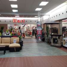 Hart | 999 Rue Dollard, Gatineau, QC J8L 3E6, Canada