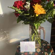 Turleys Florist | 60 Terminal Ave, Nanaimo, BC V9R 5C3, Canada