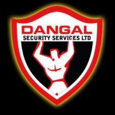 Dangal Security | 3818 97 St NW, Edmonton, AB T6E 5S8, Canada