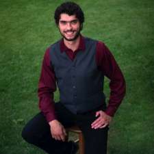 Piano with Daniel | 82002, Range Rd 215, Lethbridge County, AB T1K 8G5, Canada