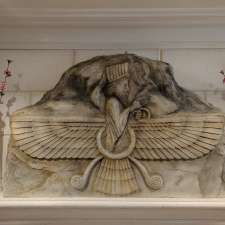 Zoroastrian Society Of Ontario | 3590 Bayview Ave, North York, ON M2M 3S6, Canada