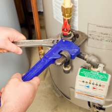 Canadian Heating & Air Conditioning | 2186 Mountain Grove Ave #117, Burlington, ON L7P 5A8, Canada