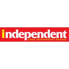 St. Antoine Your Independent Grocer | 4584 Rue Principale, Saint-Antoine, NB E4V 1R4, Canada