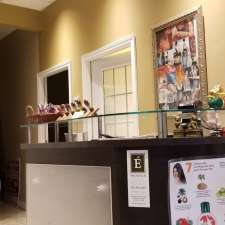 Soft Touch Spa | 3351 Markham Rd #102, Scarborough, ON M1X 0A6, Canada