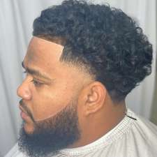 Faisal’s Barber Shop (House) | 19 Crittenden Square, Scarborough, ON M1B 1V2, Canada