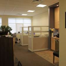 MISSISSAUGA CHARTERED ACCOUNTANT | 4103 Garnetwood Chase, Mississauga, ON L4W 2H2, Canada