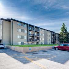 Lakeview Apartments | 5320 Lakeview Dr SW, Calgary, AB T3E 6L5, Canada