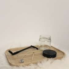 Little White Barn Candle Co | 9290 Perth County Rd 140, Moorefield, ON N0G 2K0, Canada