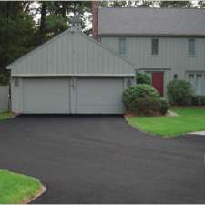 Regional Sealing | 415 Concession 4 W, Waterdown, ON L8B 1J4, Canada