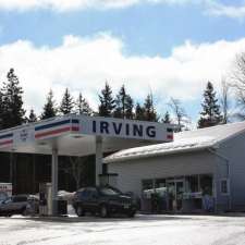 Millstream One Stop (Millstream Service Center) | 13502 NB-10, Berwick, NB E5P 3G8, Canada