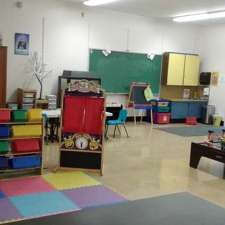 Country Air Childcare Centre | 2350 Alberni Hwy, Coombs, BC V0R 1M0, Canada