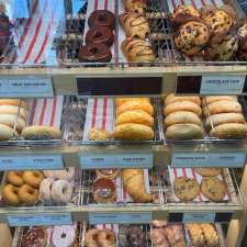 Tim Hortons | 322 E River Rd, New Glasgow, NS B2H 5C5, Canada