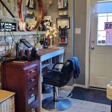 Amie Foster Hairstyling | 31 Victoria Rd, Georgina, ON L0C 1L0, Canada