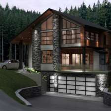 Raffaele & Associates | 2642 E Hastings St, Vancouver, BC V5K 0A4, Canada