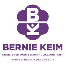 Bernie Keim, CPA, PC | 536 Queens Ave, London, ON N6B 1Y8, Canada