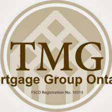 Cogent Mortgage Solutions - TMG The Mortgage Group 10315 | 1276 Greeniaus Rd, Oakville, ON L6J 6Y5, Canada