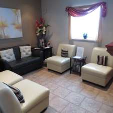 Avail Spa and Cosmetic Surgical Centre | 645 Windermere Rd Suite #201, London, ON N5X 2P1, Canada