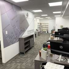 GB Agencies Ltd. | Unit 6 - 610 Discovery Drive, Grande Pointe, MB R5A 0B7, Canada