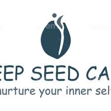 Deep Seed Care | Irvines Landing Rd, Garden Bay, BC V0N 1S1, Canada