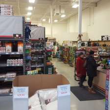 PetMax Warehouse Outlet | 1450 Headon Rd, Burlington, ON L7M 3Z5, Canada