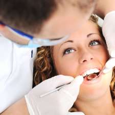Dentistry on Walkers Line - Dentistry Plus | 1100 Walkers Line, Burlington, ON L7N 2G3, Canada