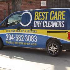 Best Care Dry Cleaners | 998 Main St, Winnipeg, MB R2W 3P7, Canada