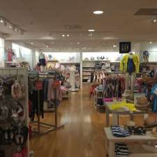 Gap | Tower 1, 7001 Mumford Rd #202, Halifax, NS B3L 4N9, Canada
