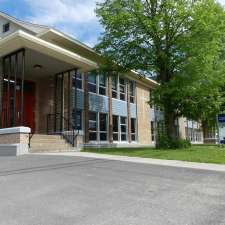 École Du Baluchon | Potton, QC J0E 1X0, Canada