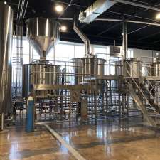 Brasserie Maltco | 24-1750 Rue du Périgord, Québec, QC G1G 6N1, Canada