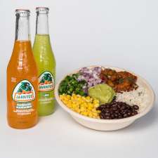 Taco Boyz | 11 Granite Dr, Moncton, NB E1H 2G9, Canada