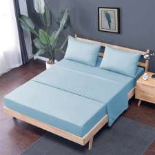 Bayhub Bedding | 155 Stoney Brook Ct #120, Halifax, NS B3M 4S2, Canada