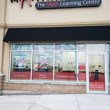 Mathnasium | 20 Clappison Ave, Waterdown, ON L0R 2H2, Canada