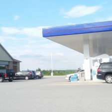 Circle K | 8 Millennium Dr, Quispamsis, NB E2E 5B4, Canada