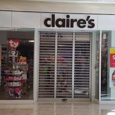 Claire's | Place d'Orléans Shopping Centre 110 Place D'Orleans Ste 1010, Orléans, ON K1C 2L9, Canada