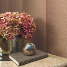 Marj Paulson Design Consultant | 310 Saskatchewan Ave, Foam Lake, SK S0A 1A0, Canada