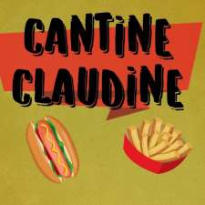 Cantine Claudine | 418 Lemay St, Clarence Creek, ON K0A 1N0, Canada