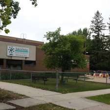 École Saint-Norbert Immersion | 900 Avenue Ste Therese, Winnipeg, MB R3V 1H8, Canada