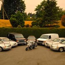 Care Funeral Services | 934 Goldstream Ave, Victoria, BC V9B 2Y4, Canada