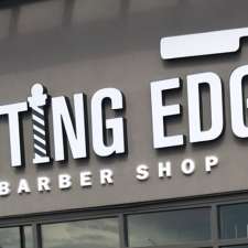 Cutting Edge Barber Shop - West Springs | 20 Westpark Link SW # 120, Calgary, AB T3H 0H5, Canada