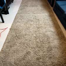 PMT Carpet Cleaning | 7640 Hackberry Trail, Niagara Falls, ON L2H 3R5, Canada