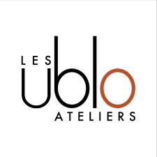 Les Ateliers Ublo | 4700 Rue Sainte-Catherine E, Montréal, QC H1V 1Z2, Canada